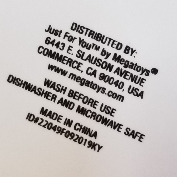 ❤🎈☕Super Cute Heart Balloons Coffee Mug - Picture 8 of 8